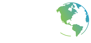 Global Wood Summit