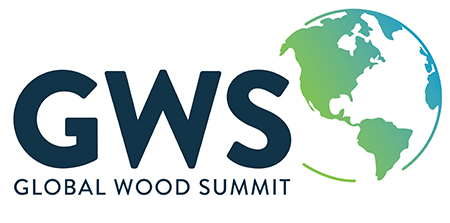 Global Wood Summit